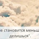 ���� Razor, ������ - ��������� 27 ������� 2019