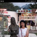 ���� �������, ������-��-����, 65 ��� - ��������� 18 ���� 2019