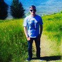 ���� �������, ������, 42 ���� - ��������� 4 ������� 2019 � ������ ���� ����������