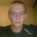 ���� �����, ����������, 36 ��� - ��������� 4 ������� 2019