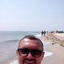 ���� Andrey, ������, 59 ��� - ��������� 12 ������� 2019 � ������ ���� ����������