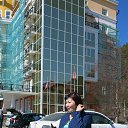 ���� Svetlana, �������, 50 ��� - ��������� 10 ������� 2019