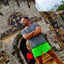 ���� ����, �����, 44 ���� - ��������� 23 ���� 2019 � ������ ���� ����������