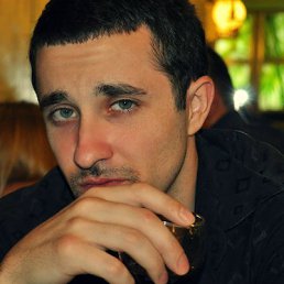 ���� Bodin, �������, 35 ���