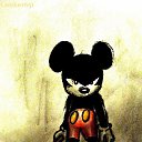 ���� �������, ����������, 44 ���� - ��������� 5 ���� 2019 � ������ ������ ��������