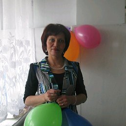 �������, �����, 60 ���