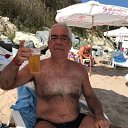 ���� ������ �������, �����, 60 ��� - ��������� 22 ������� 2019 � ������ ���� ����������