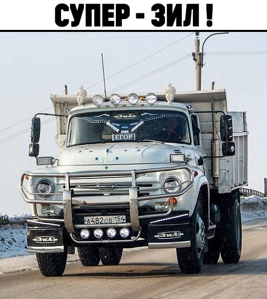 Ha c����