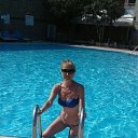 ���� ���������, �����, 55 ��� - ��������� 29 ������� 2019 � ������ ������� 2019�