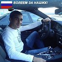 ���� �������, ���������, 48 ��� - ��������� 9 ���� 2019 � ������ ���� ����������