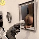 ���� ���� ������, ������, 55 ��� - ��������� 4 ������ 2020 � ������ ���� ����������