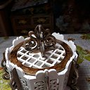 ���� �����, �������, 63 ���� - ��������� 21 ������ 2019 � ������ ���� ����������