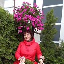 22.09.2019, � ����� �� ������� ���� ����������