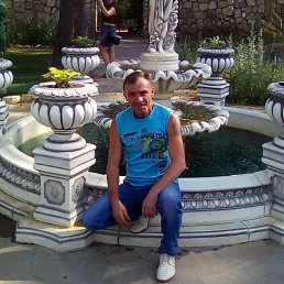 ������, ������, 52 ����