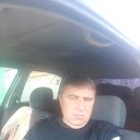���� �������, ��������, 46 ��� - ��������� 8 ������ 2019 � ������ ���� ����������