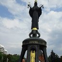 ���� ���������, �����-���������, 57 ��� - ��������� 2 ���� 2019 � ������ �������