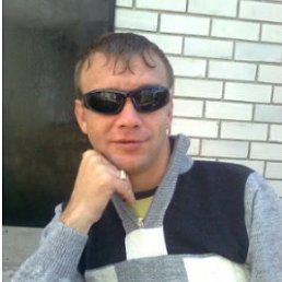 ���, ��������, 25 ���