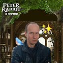 ���� ������, ����������, 55 ��� - ��������� 14 ������� 2019 � ������ ���� ����������