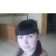 , 37 , 