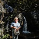 ��������.�� ��� 7.5 �� �� ������� ������ ��������