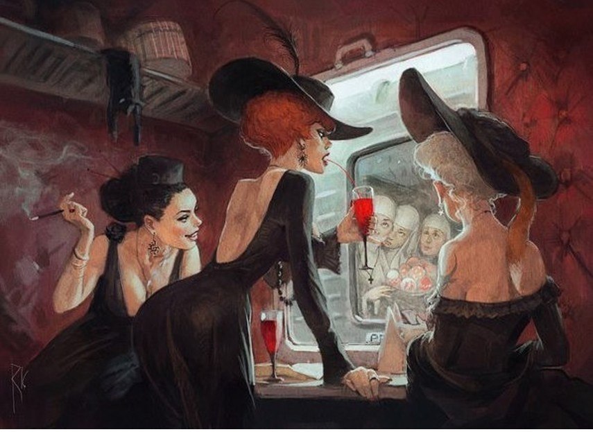  e  ? - a . - a e,  o  o ... ...