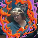 ���� �������, �������, 57 ��� - ��������� 3 ������� 2019 � ������ ���� ����������