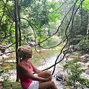 ���� ���������, ������, 51 ��� - ��������� 16 ������� 2019 � ������ ������ ��������