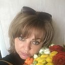 ���� ������, ������ - ��������� 2 ������ 2020 � ������ ���� ����������