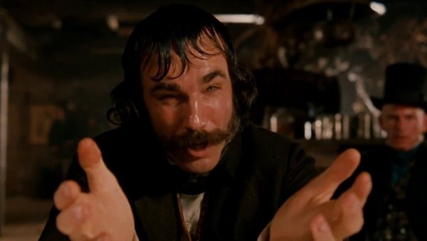 Rambler заявил о переговорах с Twitch о подписании мирового соглашения. Вот только Twitch это ... - 2