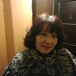 ������, ������, 61 ���