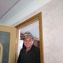 ���� ������, ��������, 57 ��� - ��������� 22 ������ 2019