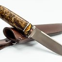 ���� �, ���������, 50 ��� - ��������� 30 ������ 2019 � ������ ���� ����������