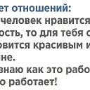 ���� ����, ������� - ��������� 21 ������� 2019 � ������ ������ ��������