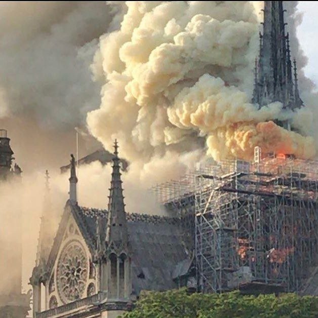 aoe a  ee aa, o  oo ao o. aea oo ... - 9