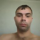 ���� ���������, ��������, 33 ���� - ��������� 27 ������� 2019