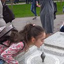 ���� �����, ������, 57 ��� - ��������� 13 ��� 2019 � ������ ���� ����������