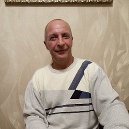 ������, ������, 63 ����