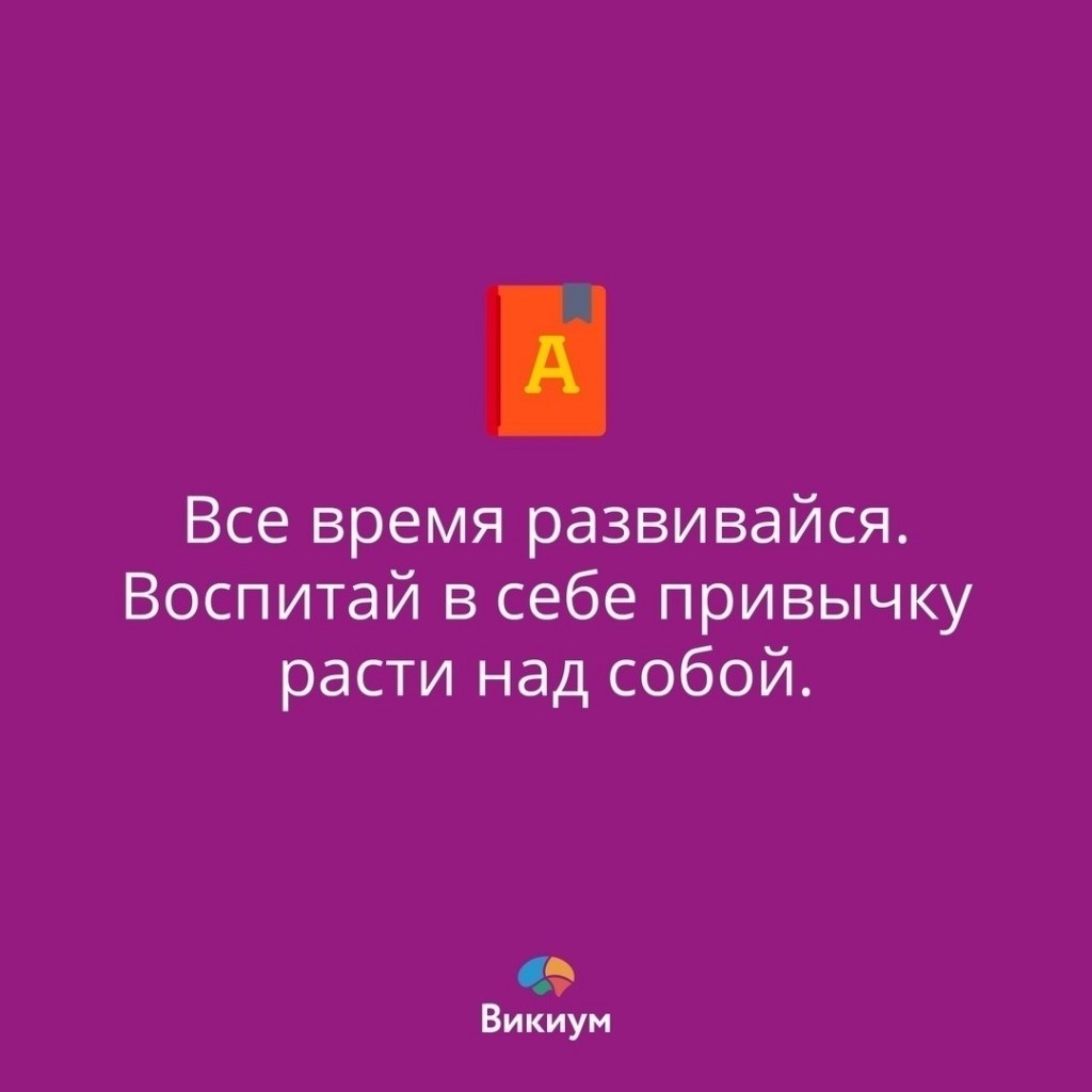    .   . - 9