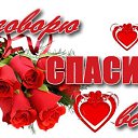 ���� �������, �����, 40 ��� - ��������� 22 ������� 2019 � ������ ������ ��������
