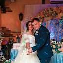 ���� ����, ���������� - ��������� 18 ������ 2019 � ������ ���� ����������
