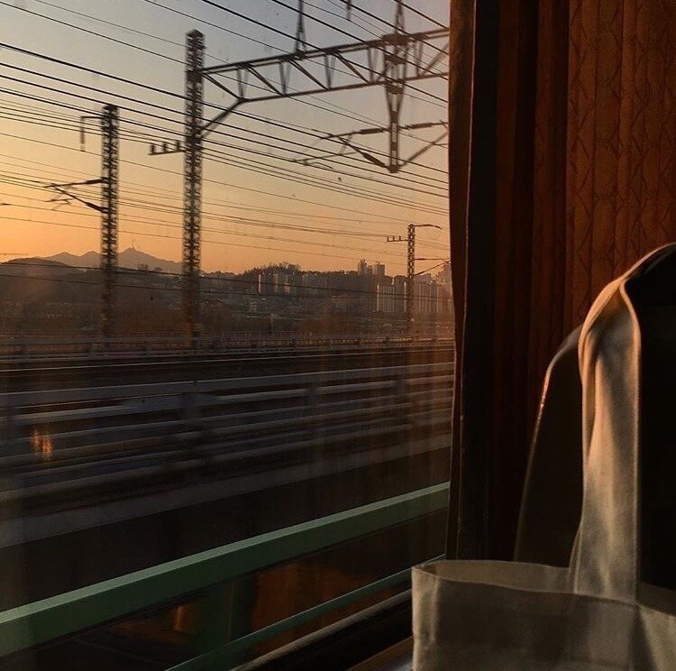     ,    ,   ,      . ... - 7