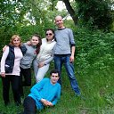 ���� �����, ���������, 41 ��� - ��������� 31 ������� 2019 � ������ ���� ����������