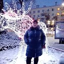 ���� �������, ����, 42 ���� - ��������� 3 ������ 2020 � ������ ������ ��������
