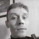 ���� �������, �����-���������, 41 ��� - ��������� 22 ������ 2019 � ������ ���� ����������