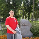 ���� �����, ����������, 37 ��� - ��������� 3 ���� 2019 � ������ ������200�