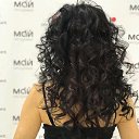 ���� �����, �����-��������� - ��������� 2 ������ 2019 � ������ ���� ����������