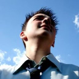 ���������, ������, 42 ����