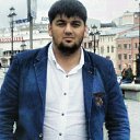 ���� Mirab, �����-���������, 41 ��� - ��������� 16 ���� 2019