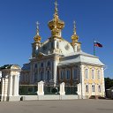 ���� ������, �������� - ��������� 27 ���� 2019 � ������ ���� ����������