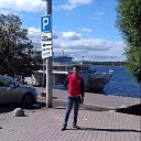 ���� Zoyir, �����, 37 ��� - ��������� 26 ���� 2019 � ������ ���� ����������